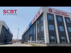 허브 베어 공장 소개